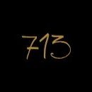 713chef_htx's profile picture. 