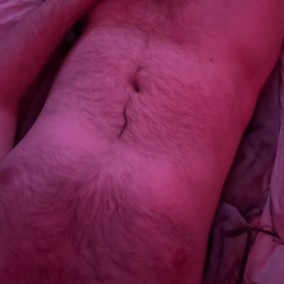 EV Manhattan | HMU for custom underwear or collabs | Faggot Slut on weekends and after 6 M-F. Currently Locked.