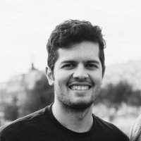 Matthew Freire ๐ต๐น (@mattfreire) 's Twitter Profile