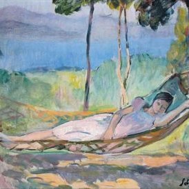 caroles656's profile picture. Afins