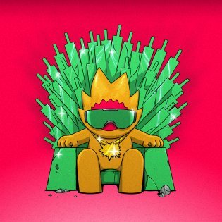 subhao_elahi's profile picture. Aspiring Web3 enthusiast 🌐. Exploring the future of blockchain & decentralized tech 🚀  Proud holder of READY COMMUNITY 🛡️. | Lets connect build and grow.