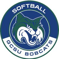 GCSU_Softball (@gcsu_softball) 's Twitter Profile