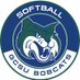 GCSU_Softball (@gcsu_softball) Twitter profile photo GCSU_Softball (@gcsu_softball) Twitter profile photo