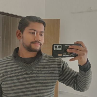 RAVIPRA26617572's profile picture. I am looking