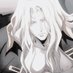 𝔞𝔩𝔲𝔠𝔞𝔯𝑑 (@tartagliasfan) Twitter profile photo 𝔞𝔩𝔲𝔠𝔞𝔯𝑑 (@tartagliasfan) Twitter profile photo
