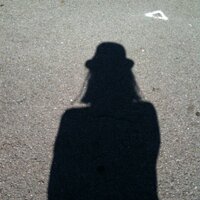 Clemence Demerliac (@c_demerliac) 's Twitter Profile
