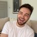 ɢʏᴏ ✧.* loves payno (@stgylez) Twitter profile photo ɢʏᴏ ✧.* loves payno (@stgylez) Twitter profile photo
