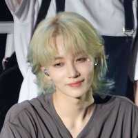 Şila (@yoonstagramm) 's Twitter Profile