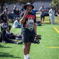Lincoln Jacobs (@shotbyljay18) 's Twitter Profile