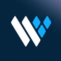 Web3Factory (@_web3factory_) 's Twitter Profile