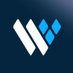 Web3Factory (@_web3factory_) Twitter profile photo Web3Factory (@_web3factory_) Twitter profile photo