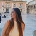 Chloe Miller (@chloe_miller34) Twitter profile photo Chloe Miller (@chloe_miller34) Twitter profile photo