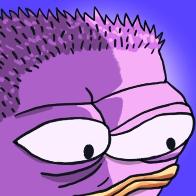 @thedaks_png