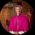 Bishop j strickland (@bishopjstr) Twitter profile photo Bishop j strickland (@bishopjstr) Twitter profile photo