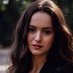 Maryna Senik (@maryna_senik) Twitter profile photo Maryna Senik (@maryna_senik) Twitter profile photo