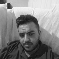 iyimisinnemre (@emresaylgan6) Twitter profile photo