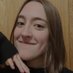 Laura No Sa (@lauranosa2000) Twitter profile photo Laura No Sa (@lauranosa2000) Twitter profile photo