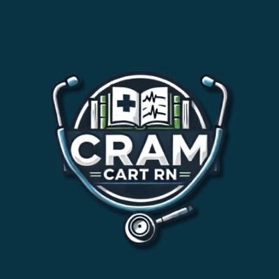 cramcartrn's profile picture. hello future RN/RMT we are selling pdf books at ₱10 only 🤍