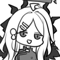リスくん (@murariss) 's Twitter Profile Photo リスくん (@murariss) 's Twitter Profile Photo