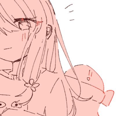 なめくじさんのプロフィール画像
