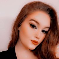 Queen brooki (@brookibear98) 's Twitter Profile