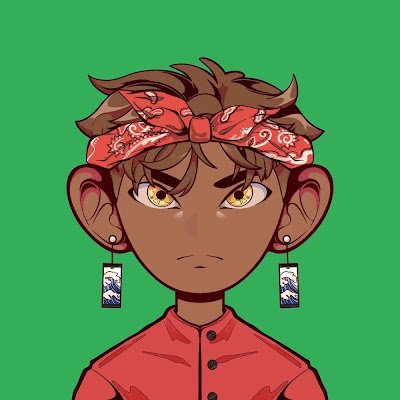 zz771461's profile picture. 