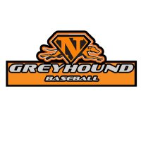 Newport Hounds Baseball (@newporthounds) 's Twitter Profile
