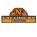 Newport Hounds Baseball (@newporthounds) Twitter profile photo Newport Hounds Baseball (@newporthounds) Twitter profile photo