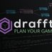 Drafft (@drafftapp) Twitter profile photo Drafft (@drafftapp) Twitter profile photo
