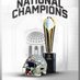 Go Bucks! (@brownsohio) Twitter profile photo Go Bucks! (@brownsohio) Twitter profile photo