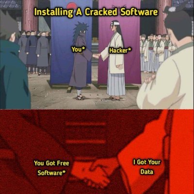 FaithnGrace_'s profile picture. In Progress