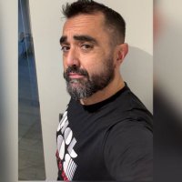 Francisco Díaz Pardo (@telepaco) 's Twitter Profile
