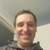 Patrick (@frenchsoup19) Twitter profile photo Patrick (@frenchsoup19) Twitter profile photo
