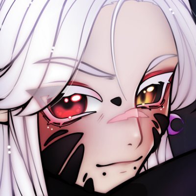 @MajinTatsu