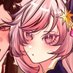 Aiychu⭐ Dokomi ♡ | Star Catsune ♡ヽ(〃v〃)ノ (@aiychu) Twitter profile photo Aiychu⭐ Dokomi ♡ | Star Catsune ♡ヽ(〃v〃)ノ (@aiychu) Twitter profile photo