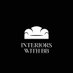 InteriorswithBB (@emoghenebenedi2) Twitter profile photo InteriorswithBB (@emoghenebenedi2) Twitter profile photo