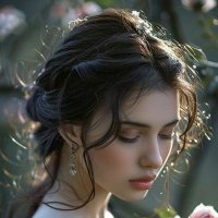 ꜱʜɪᴢᴀ ᴩᴛɪ (@shiza_pti786) 's Twitter Profile