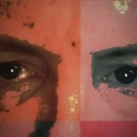 DJ-🏴 (@djuk61212471) 's Twitter Profile