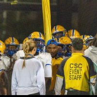Quintin (@coachq_jetro) Twitter profile photo
