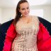 Natasha nice (@matherphil48027) Twitter profile photo
