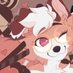 avalon โก๏ธ FWA (@avaloafe) Twitter profile photo avalon โก๏ธ FWA (@avaloafe) Twitter profile photo