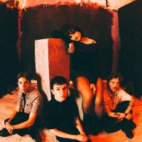 Bottle Rockets (@bottlerockets_) 's Twitter Profile