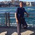 Erol ÖZTOP (@eroloztop1965) Twitter profile photo