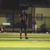 Tryston Canady (@trystoncanady1) Twitter profile photo Tryston Canady (@trystoncanady1) Twitter profile photo