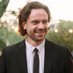 Tomás Slafer (@tslafer) Twitter profile photo Tomás Slafer (@tslafer) Twitter profile photo