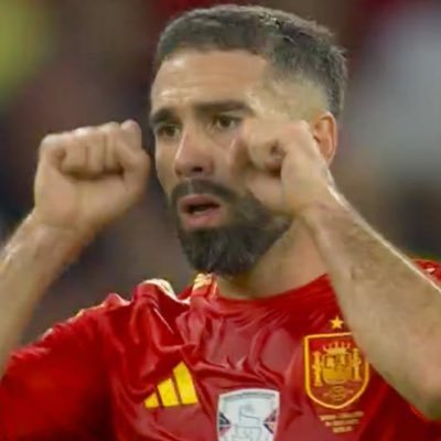 Creator Of Legendary Goals ⚽️ Defensa De El Mejor Club De La Historia Del Fútbol