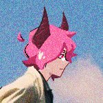 Bluuee ❌ (@bluueecloud) 's Twitter Profile