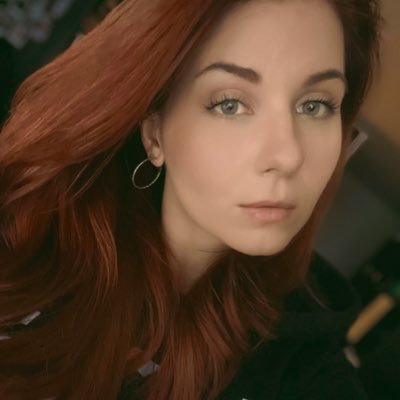 🎮 Team Austria CS female Nationalteam 🦘 CS Player for Team Red @ Kanngu Esports 🎓 Biology Nerd