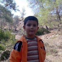 Berk Erişdi (@berkerisdi07) Twitter profile photo