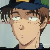 Zaktryx (@zaktryx) 's Twitter Profile Photo Zaktryx (@zaktryx) 's Twitter Profile Photo